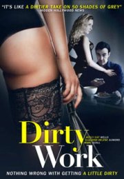 Dirty Work izle