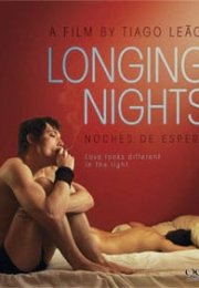 Noches De Espera izle