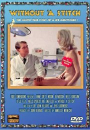 Without a Stitch Erotik Film izle