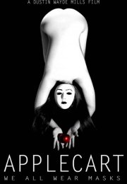 Applecart izle