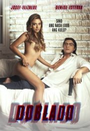 Doblado Erotik izle