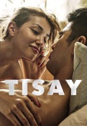 Tisay 2016 izle