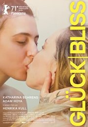 Bliss – Glück 2021 izle