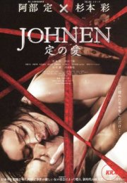 Johnen Love of Sada izle