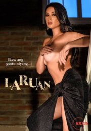 Laruan Erotik Film izle