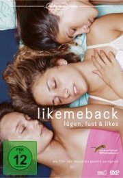 Likemeback izle