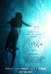 Nerisa 2021 izle