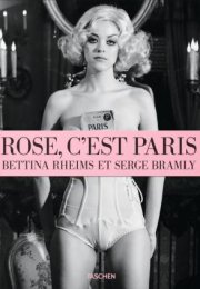 Rose, c’est paris izle