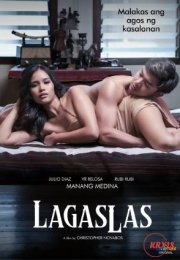 Lagaslas 2023 izle