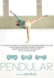 Pendular izle