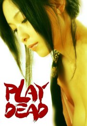 Play Dead 2009 izle