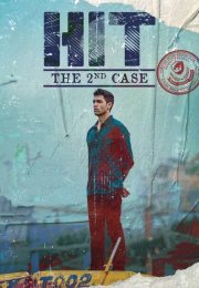 HIT: The 2nd Case izle