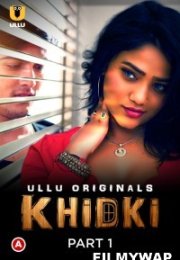 Khidki 2023 izle