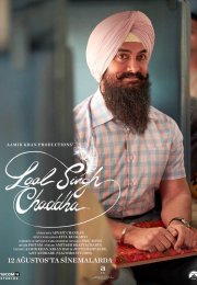 Laal Singh Chaddha izle