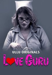 Love Guru 2 izle