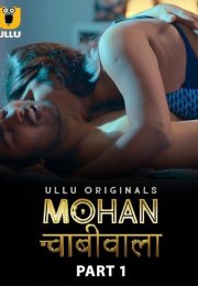 Mohan Chabiwala izle