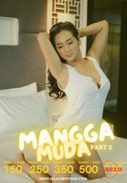 Mangga Muda 2 Erotik Film izle