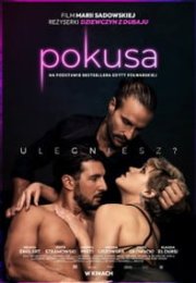 Pokusa Erotik Film izle