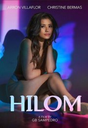 Hilom Erotik Film izle