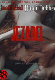 Jezabel Erotik Film izle