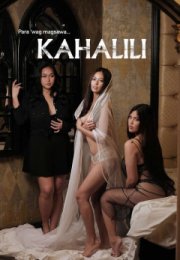 Kahalili Erotik Film izle