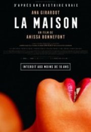 La maison 2022 izle