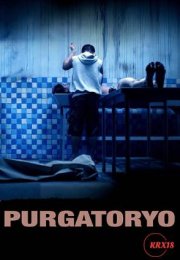 Purgatoryo 2016 izle