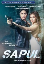 Sapul 2023 izle