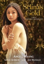 Selina’s Gold 2022 izle