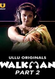 Walkman – Part 2 izle