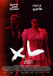 XL 2013 izle