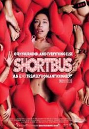 Shortbus 2006 izle