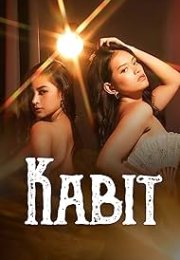 Kabit izle