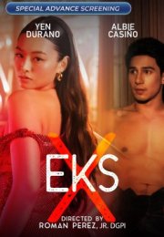 Eks 2024 izle