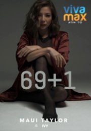 69+1 2021 izle