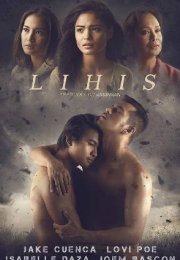 Lihis 2013 izle