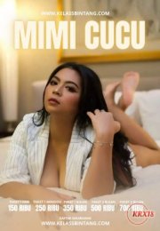 Mimi Cucu 2023 izle