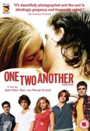 One to Another 2006 izle