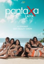 Pantaxa Laiya 2023 izle