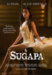 Sugapa 2023 izle