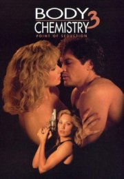 Body Chemistry 3 izle