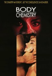 Body Chemistry izle