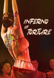 Inferno of Torture izle