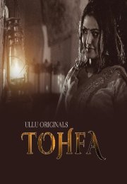 Tohfa 2023 izle