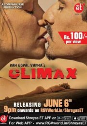 Climax 2020 izle