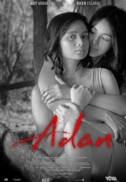 Adan 2019 izle