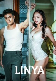 Linya 2024 izle