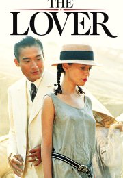 The Lover 1992 izle