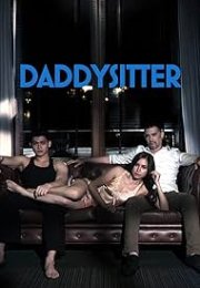 Daddysitter 2024 Erotik izle