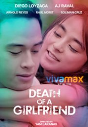 Death of a Girlfriend izle